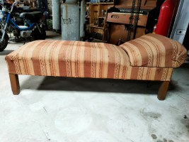chaise longue sofa (2)